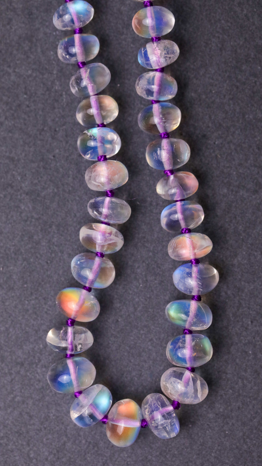 Moonstone