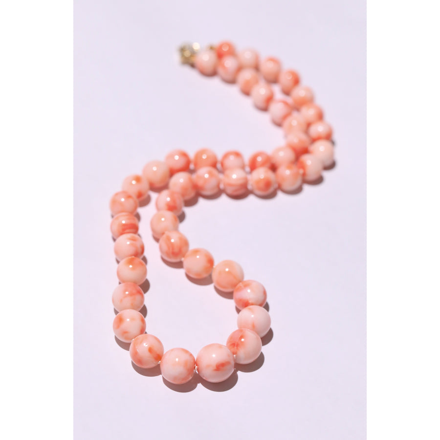Coral