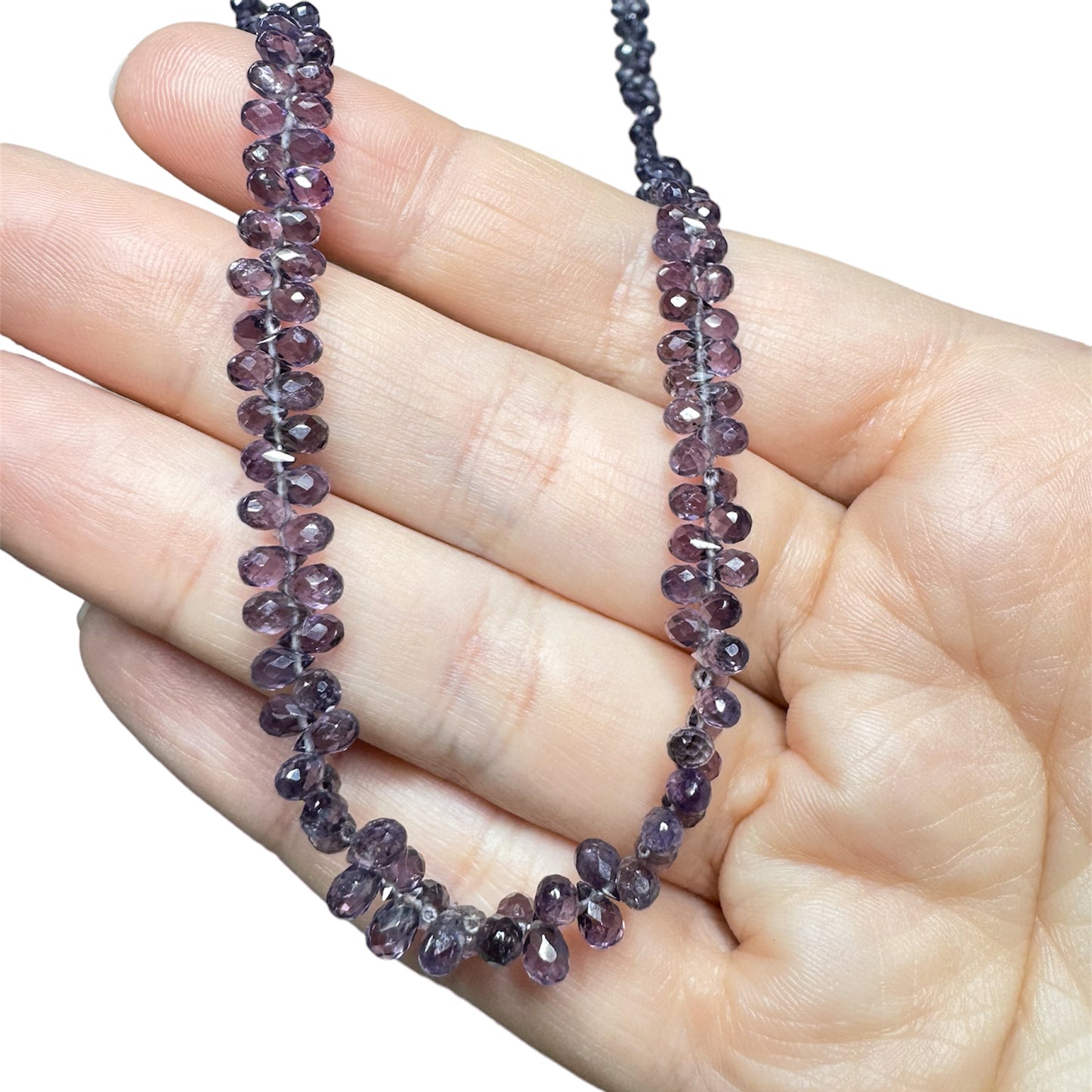 grape-purple-sapphires-necklace-14k