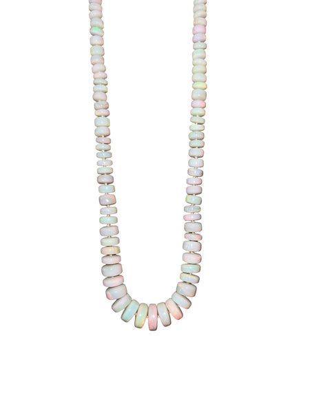 Amazon.com: Kandi Beads Charms