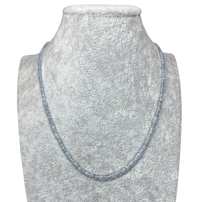 light-blue-sapphires-necklace-14k
