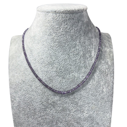 light-purple-sapphires-necklace-14k